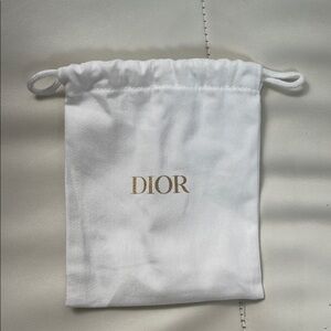 Dior I 6x5